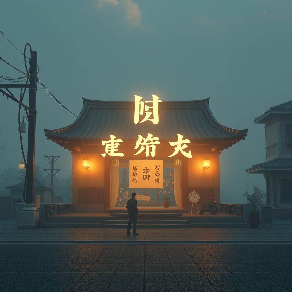 โอกาสในการสร้างสรรค์ของเควียร์